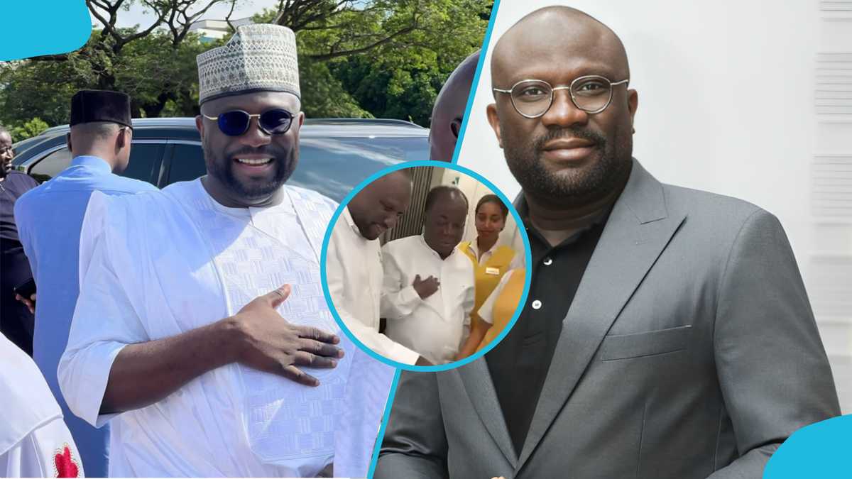 Former Buffer Stock CEO Abdul-Wahab Hanan celebrates birthday on a flight in resurfaced video