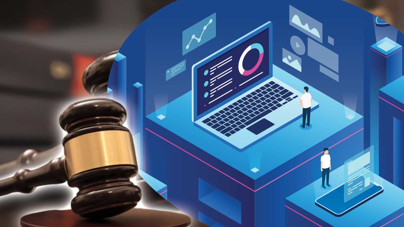 MeitY Notifies IT Rules 2025 With Stronger Safeguards For Content Removal & Intermediary Oversight