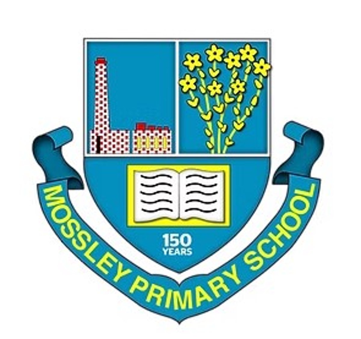 Video: Find out what life could be like for your child at Mossley Primary