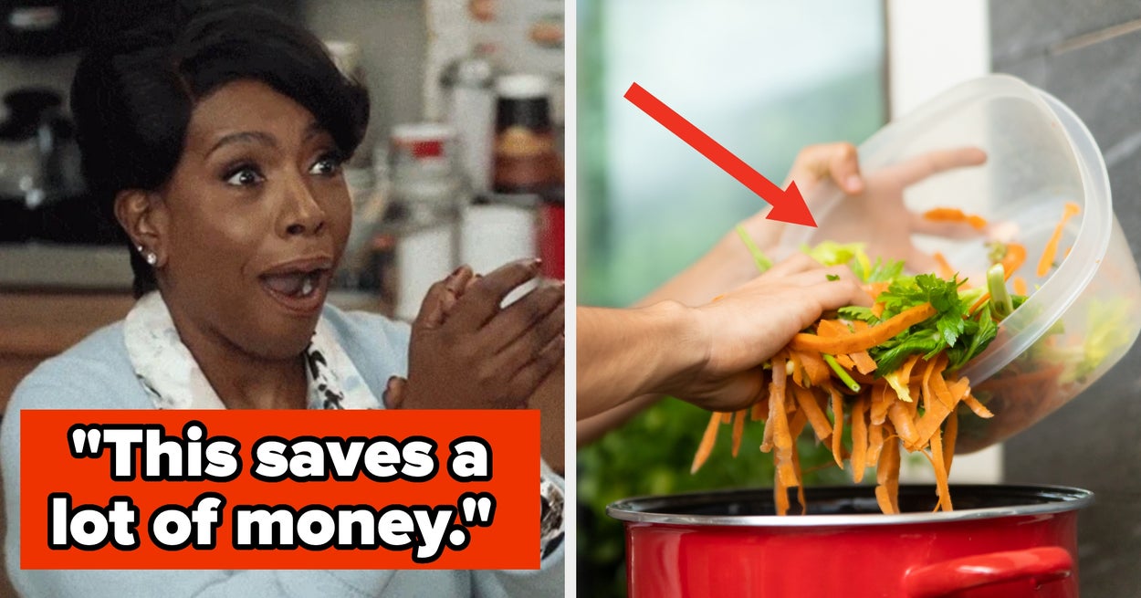 19 Best Frugal Tips For Saving Money