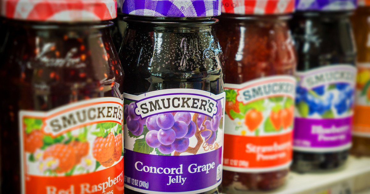Trader Joe’s faces copycat lawsuit