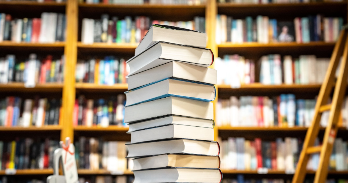 Chloe Walsh Boys of Tommen Books Fans Are Upset About Rerelease