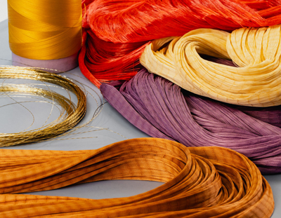 Continental expands use of recycled PET, recycled steel and cokoon in its tires