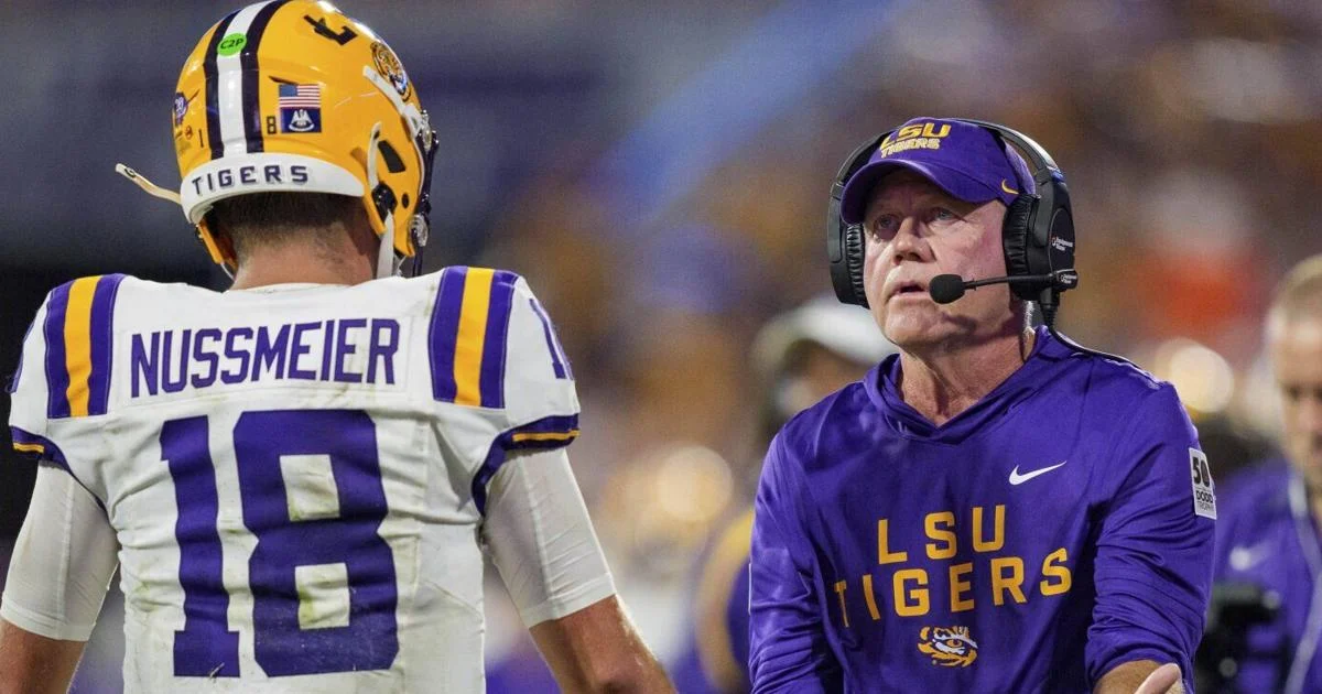 LA colleges are paying athletes, but records are secret