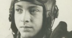 George Hardy, one of the last original Tuskegee Airmen, dies at 100