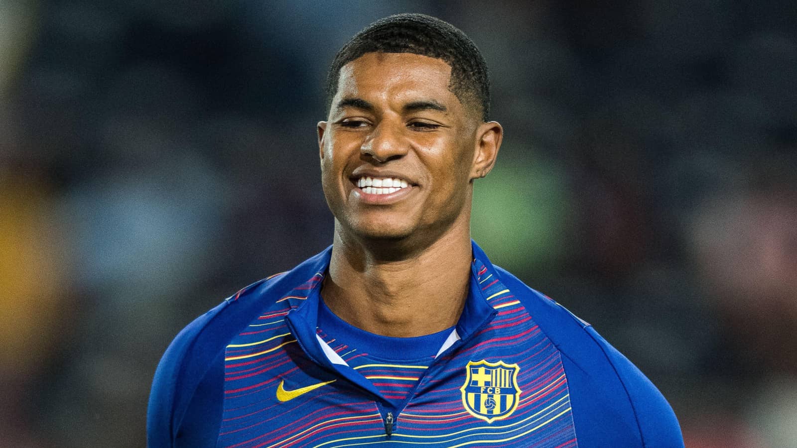 Fabrizio Romano makes ‘attitude’ claim as Man Utd learn Barcelona ‘dressing room’ response