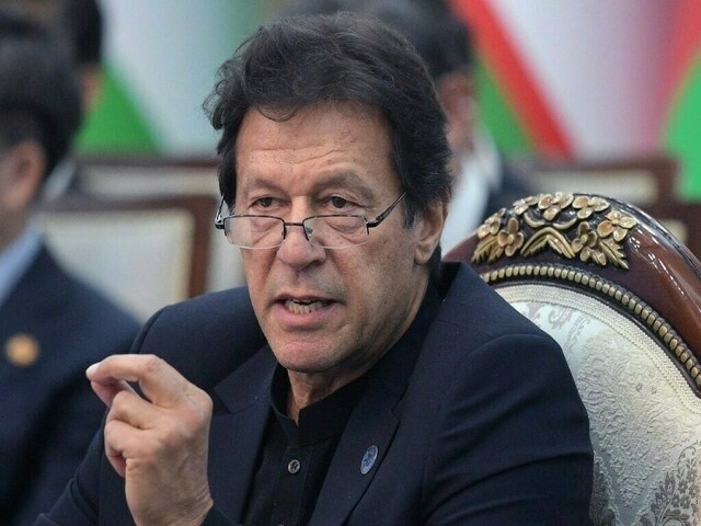 IK criticises concept of ‘hard state’