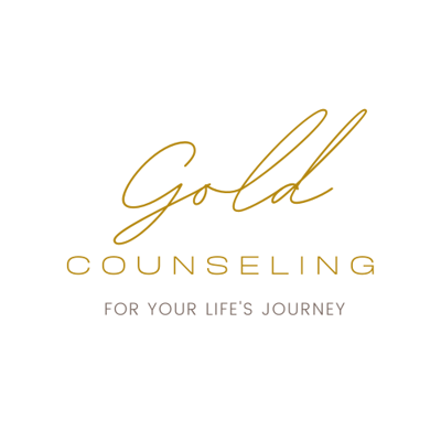 Four Circles of Wholeness: Debee Gold's Journey from Community Mental Health to Building a Purpose-Driven Team