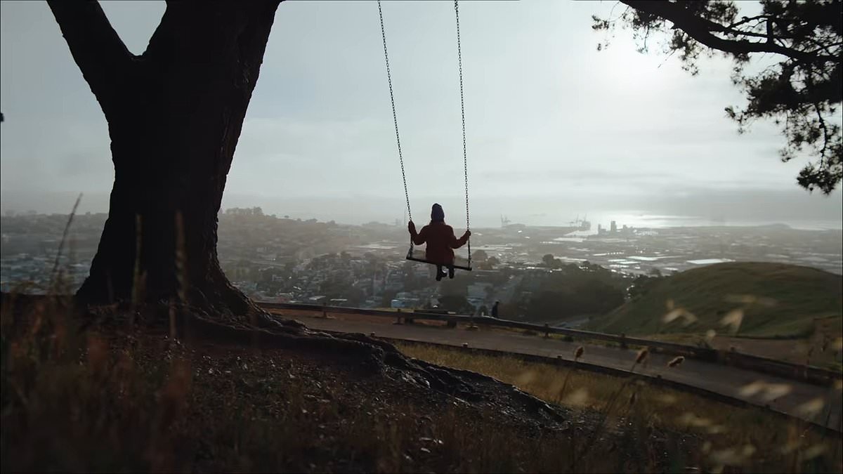 Woke council causes outrage by taking down landmark they featured in OWN tourism video over health and safety concerns