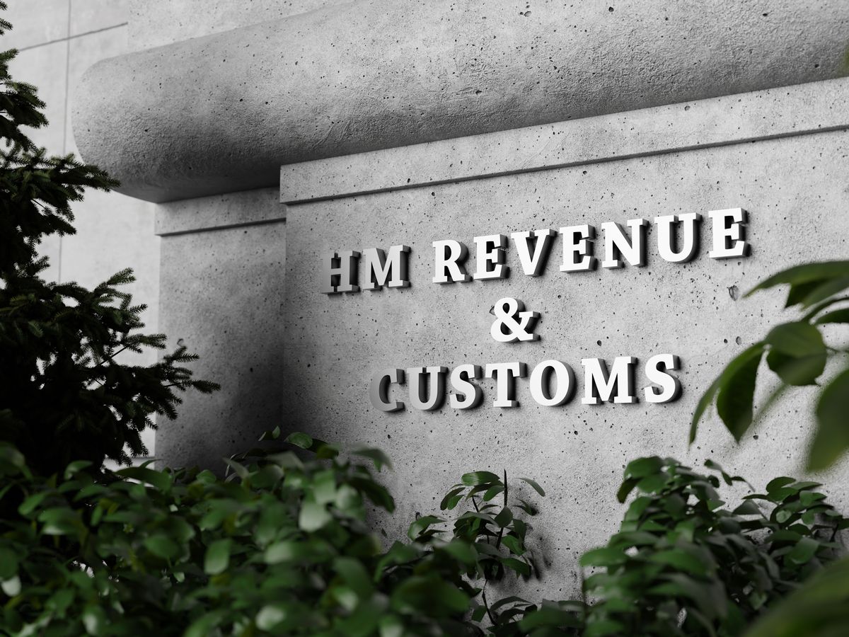 HMRC will launch investigation if you make one of six common mistakes