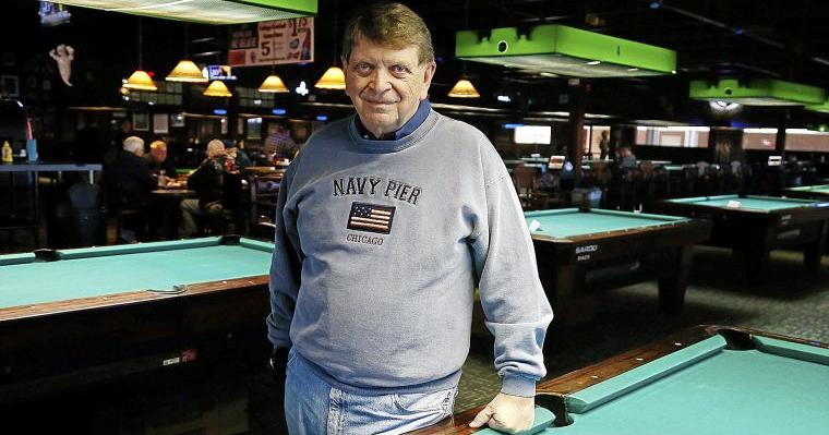 Magoo's celebrates 30 years in Tulsa with party Oct. 24