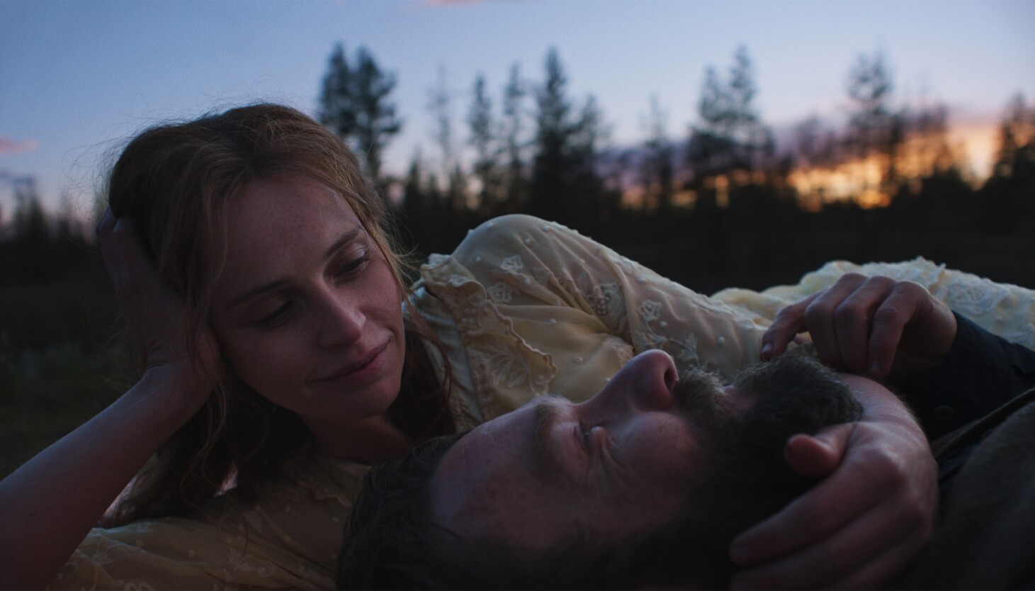 As Chicago International Film Festival wraps up, here are 5 more movies to see