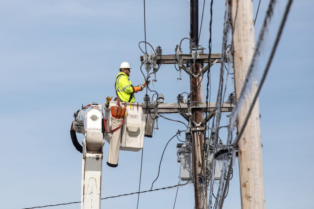 Central Maine Power Faces Backlash Over Proposed Rate Hikes and Shareholder Profits