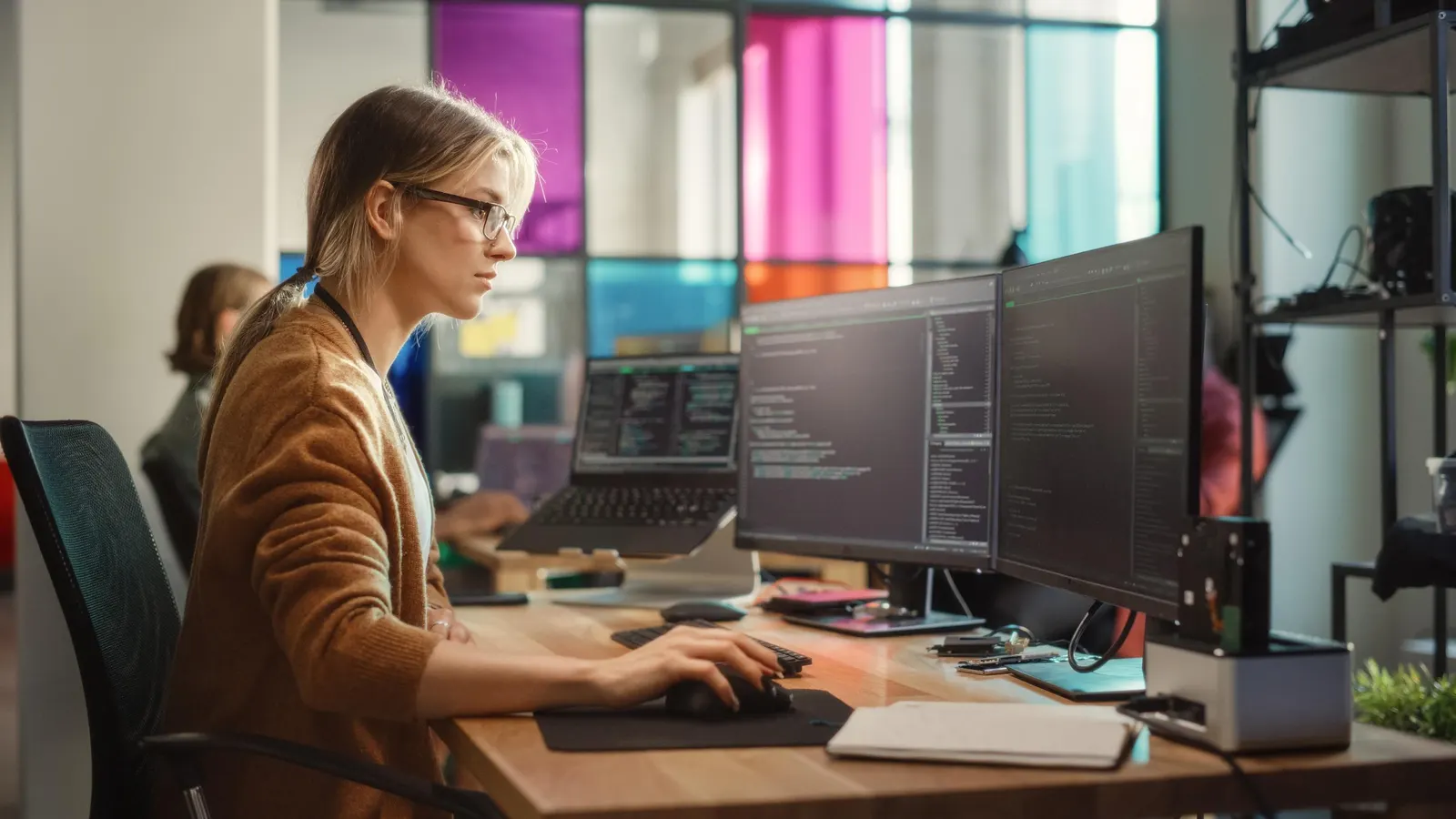 Prompt Engineering Is Dipping Into Those Newly Released ChatGPT Work-Boosting Prompting Packages