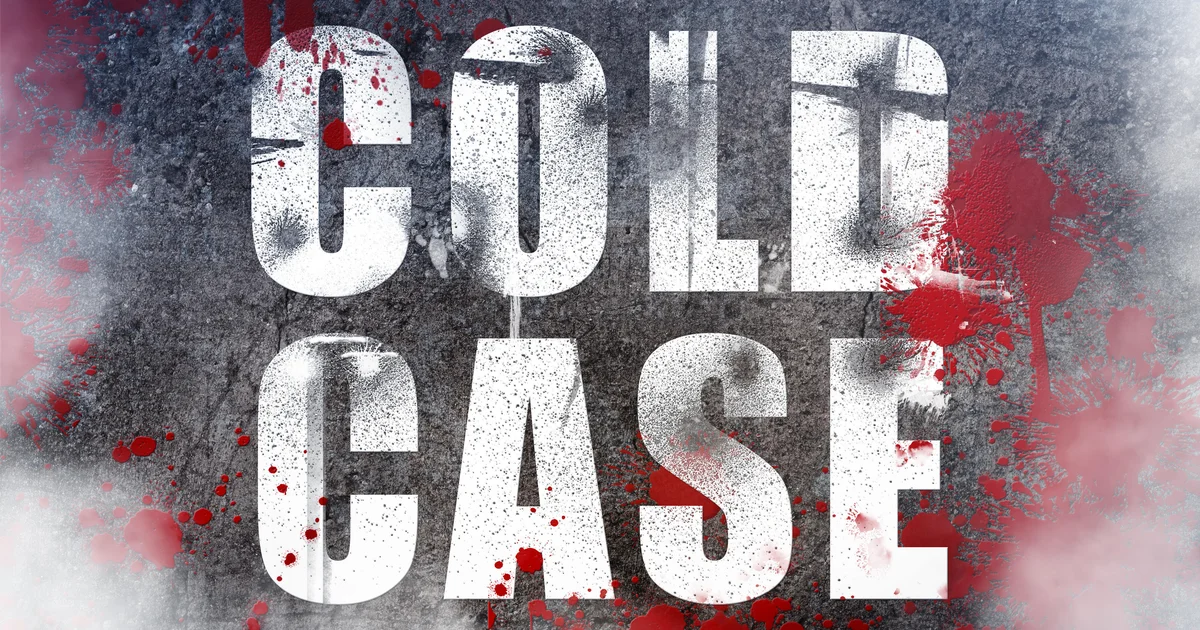Breakthrough in 1981 California infant death case: Investigators believe "persons of interest" are in North Texas
