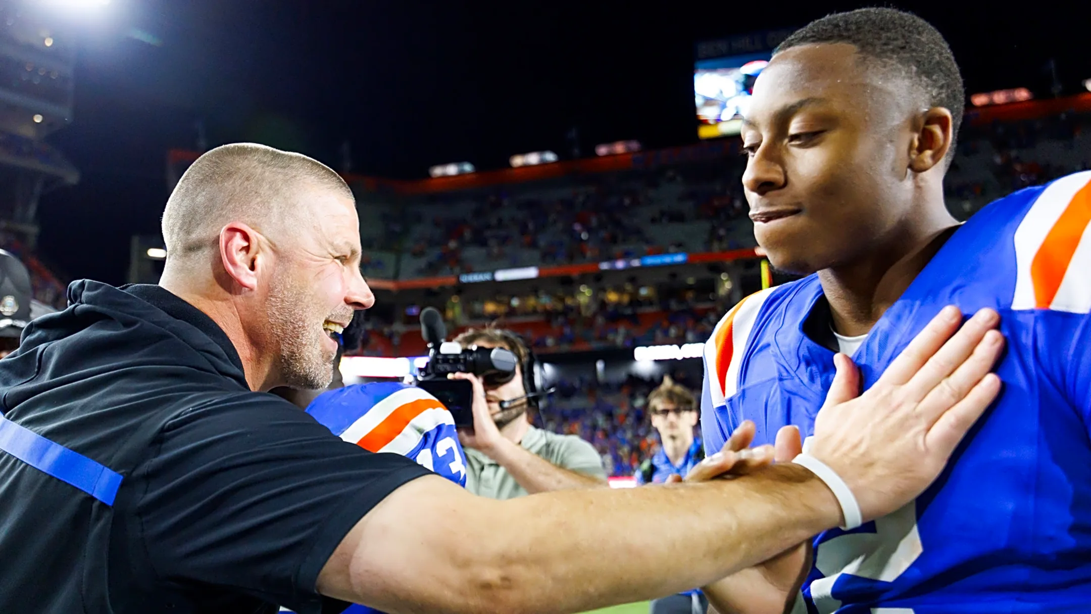 2025 could bring historic buyout total for fired college football coaches