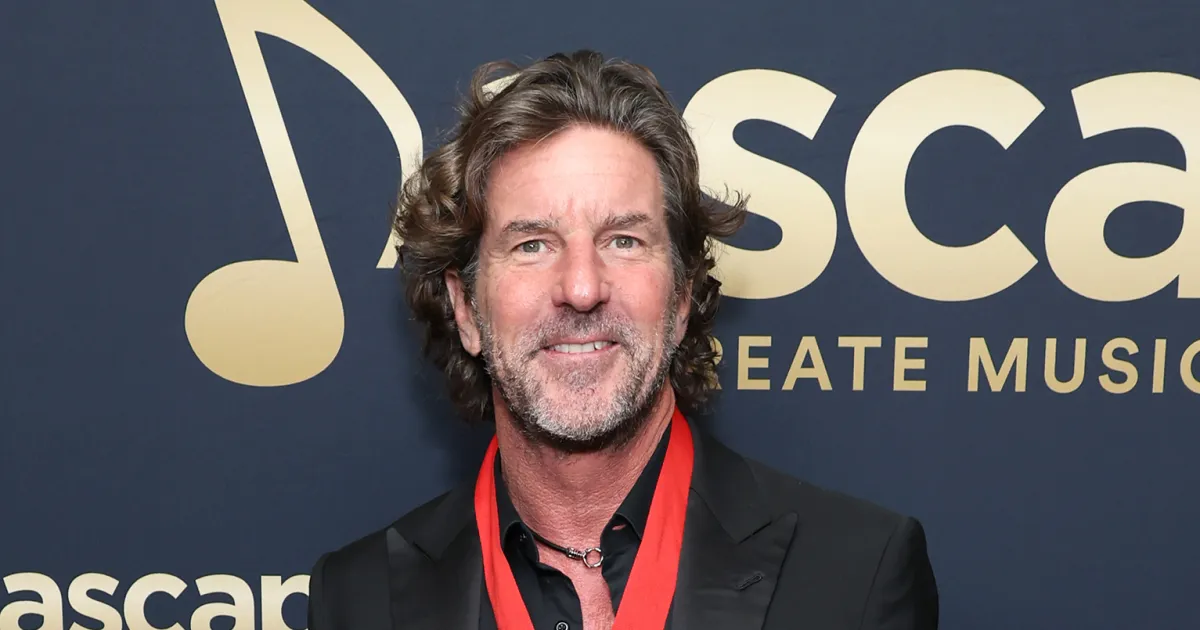 Brett James’ Will Reveals Who Inherits His Estate After Plane Crash (Excl)