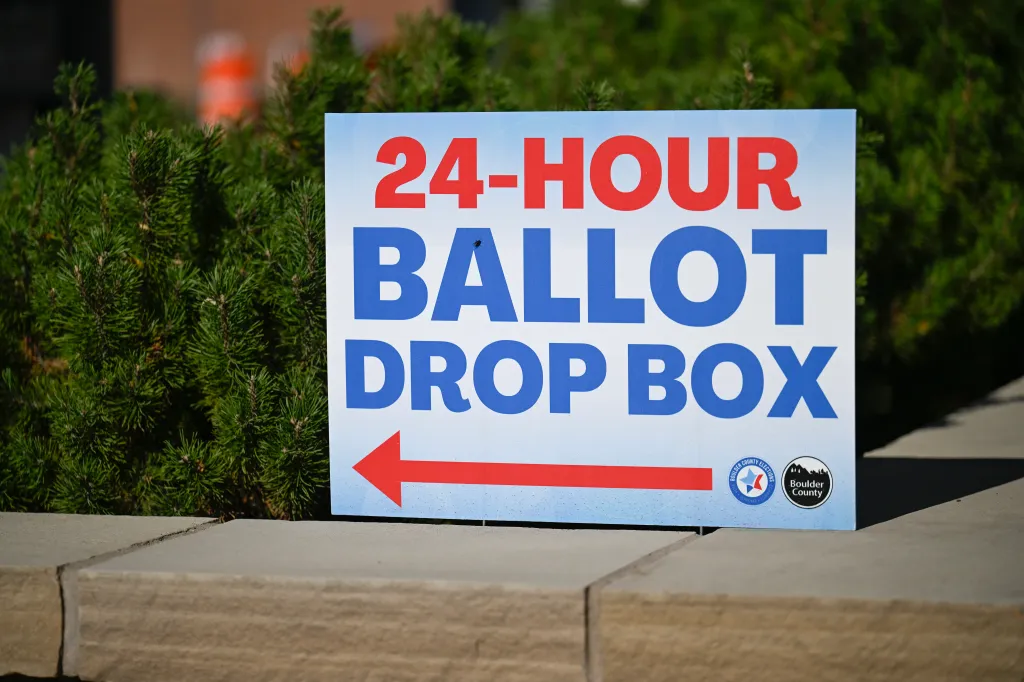 Who’s pulling the strings in Boulder council races?; gambling on uninspired leadership; remember Kent State (Letters)