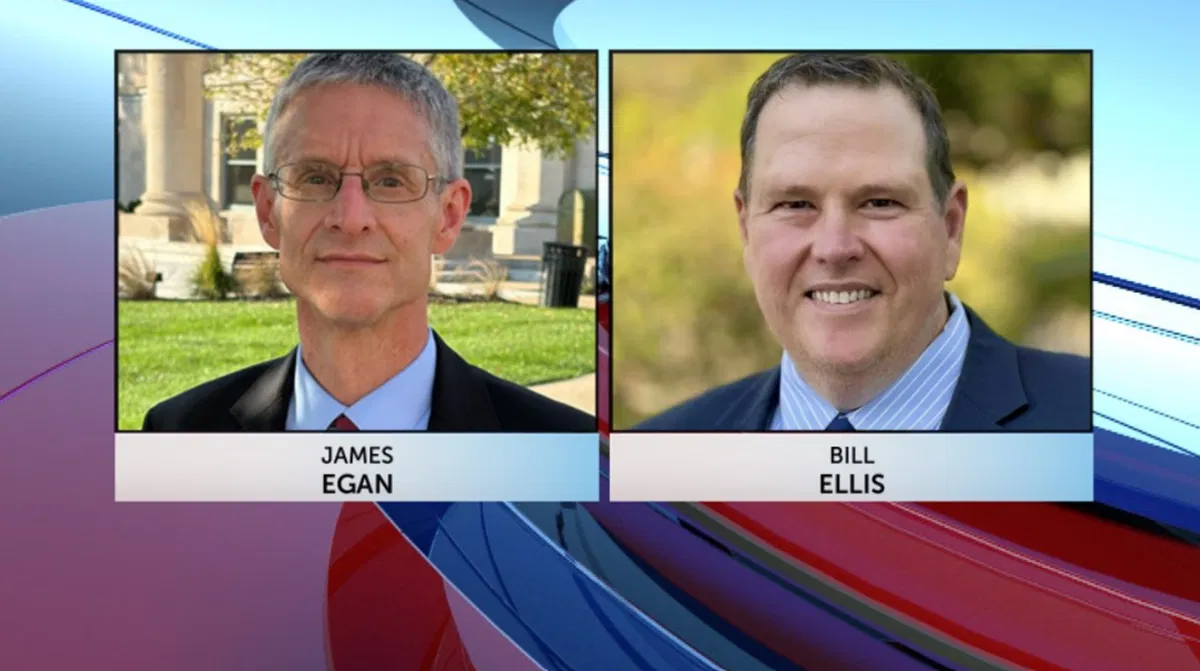 Two more attorneys line up for retiring Boone County judge's seat