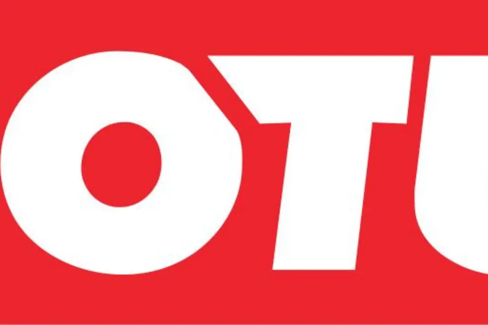 Fuel the Future of Riding: Motul Expands GP Series with Launch of GP Next 4T
