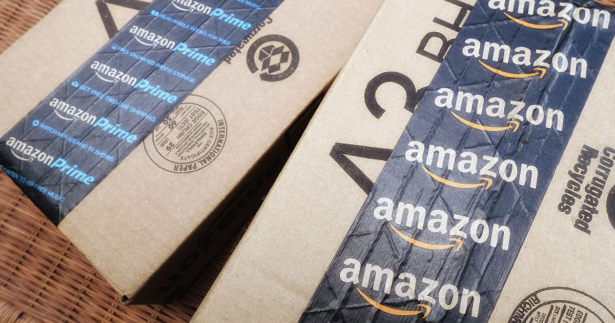 Amazon is selling $60 stackable rolling storage bins for $32