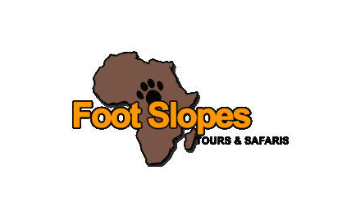 Foot Slopes Tours Introduces New Line of Tanzania Safari Vacations