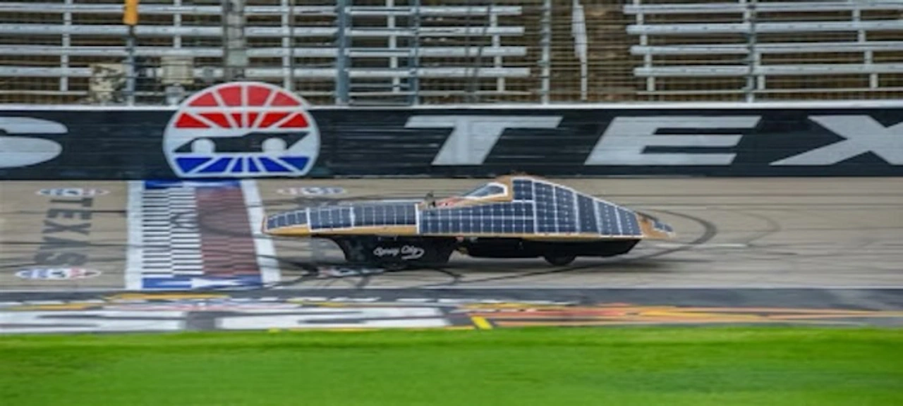 Pour Mania 2025: Come out for a taste as Staten Island home brewers raise funds for youth solar car program