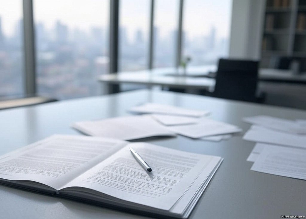 Kazakh Senate scrutinizes AI draft law, recommends vital amendments