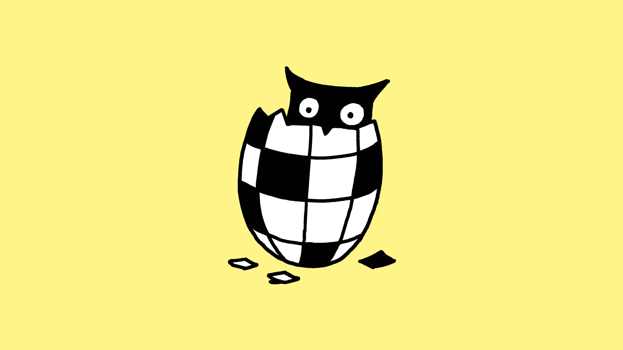 The Mini Crossword: Thursday, October 23, 2025