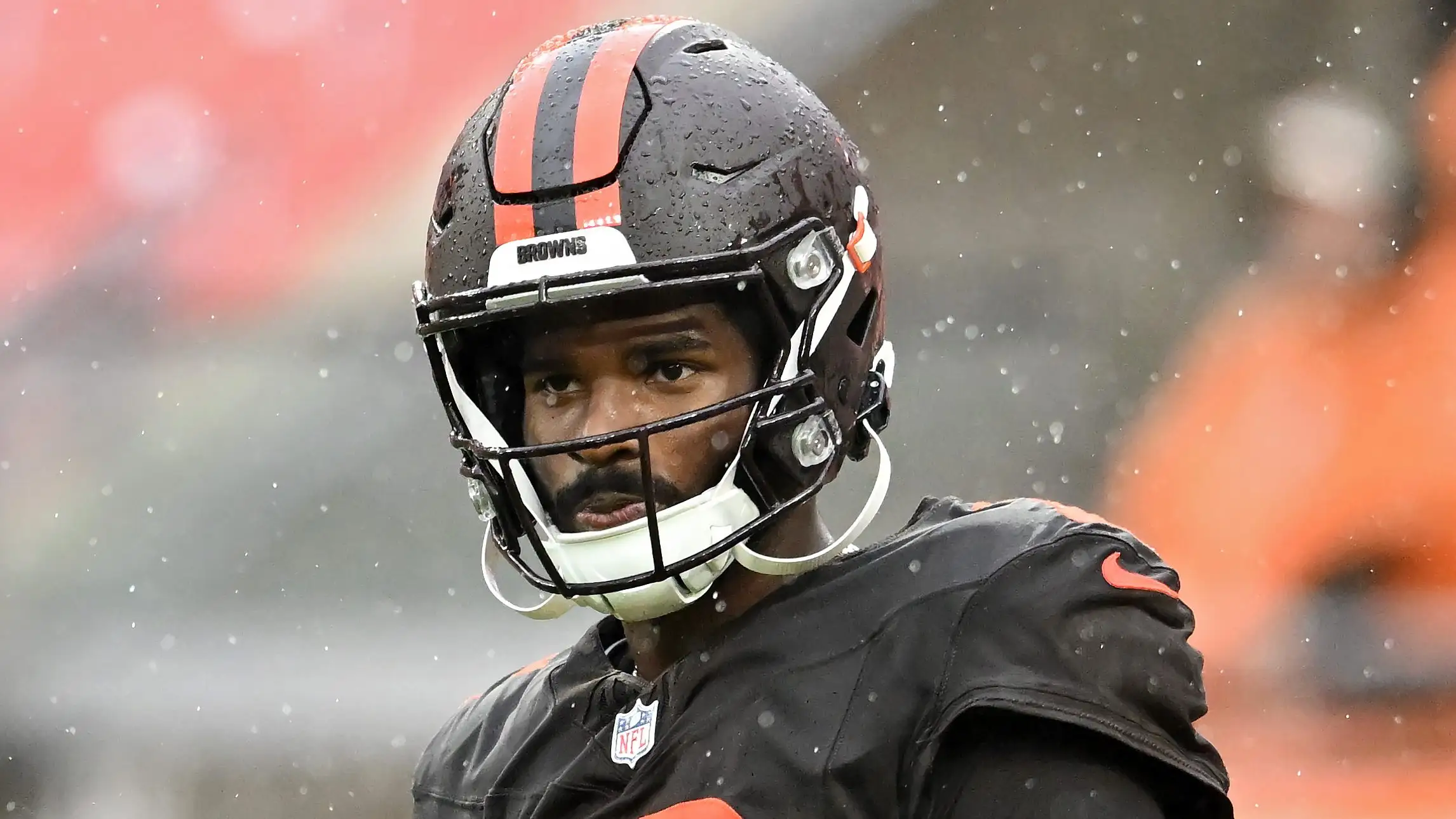 Browns QB Shedeur Sanders Sends Clear Message on His Future