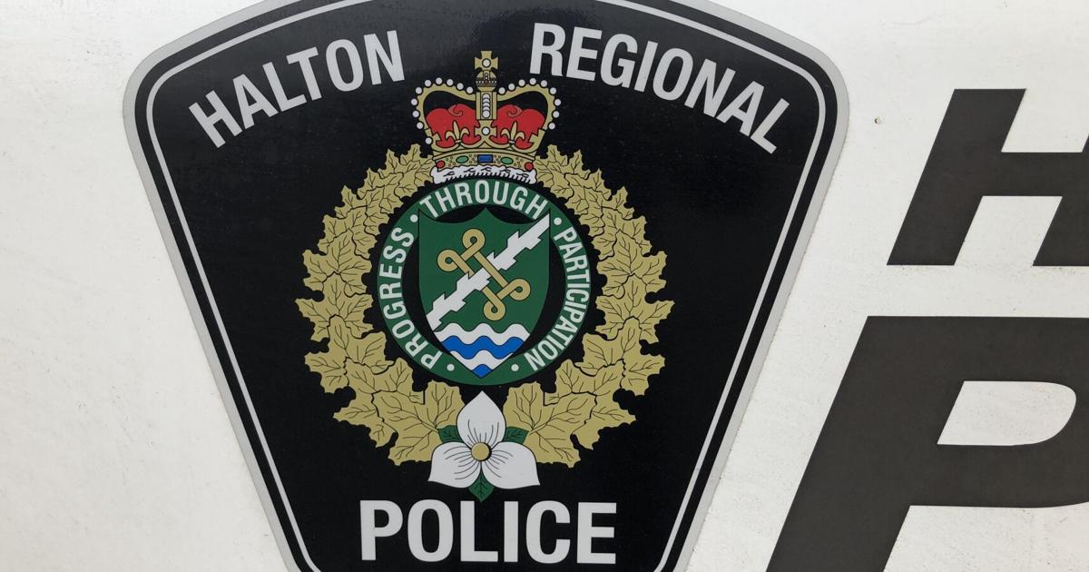 Man dead in single-vehicle crash in Milton