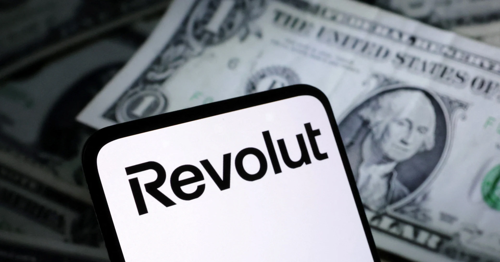 Revolut gets Cyprus crypto licence as it targets more users