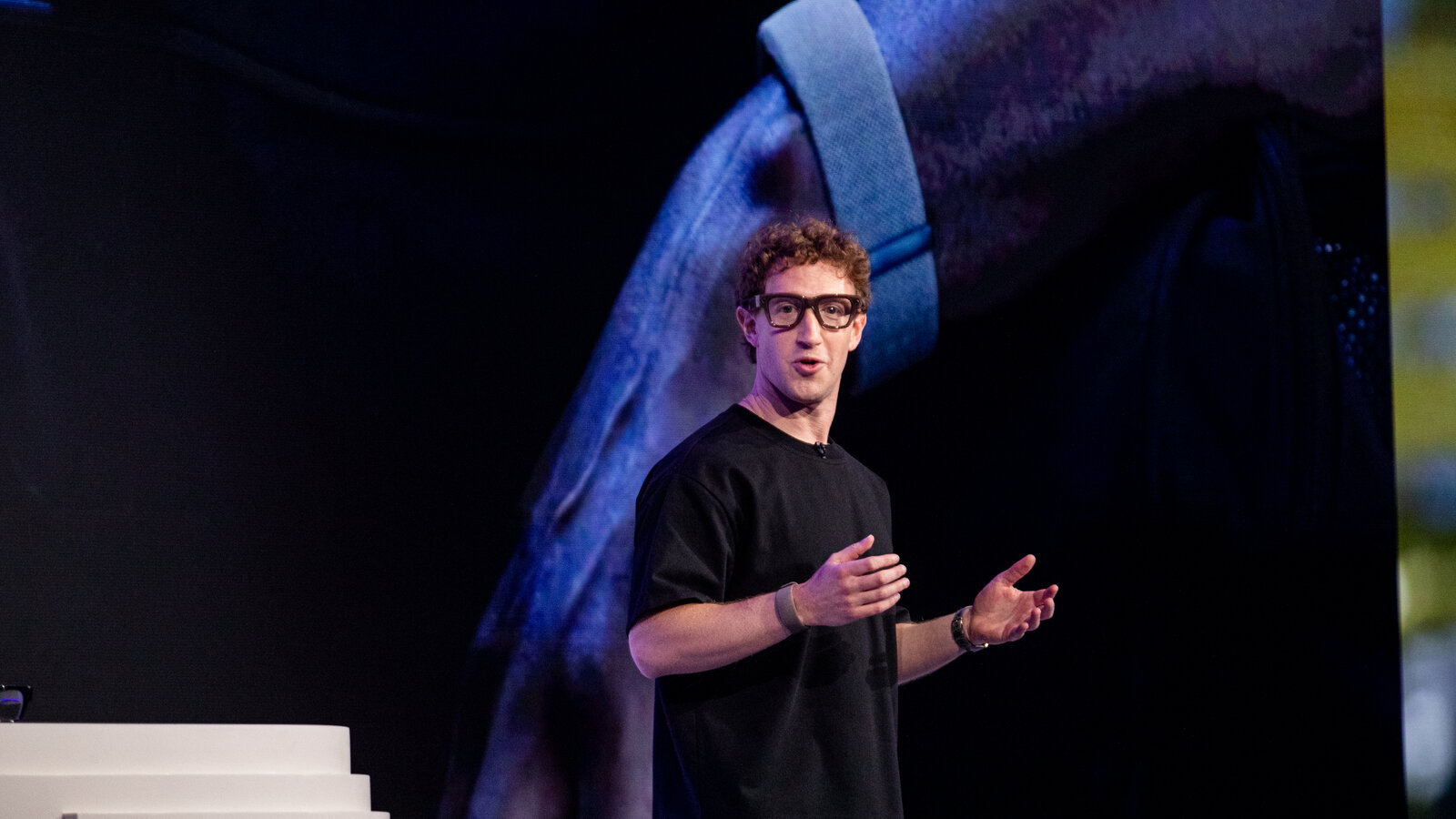 Meta Cuts 600 Jobs at A.I. Superintelligence Labs
