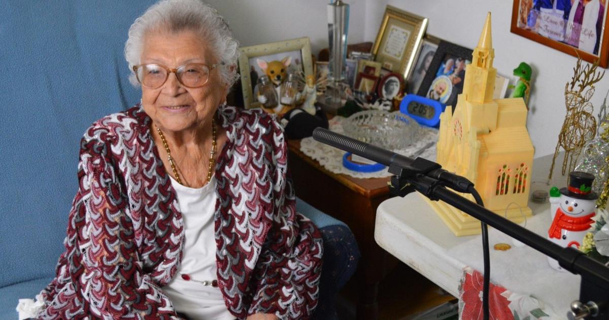 Documentary on Silvis' Hero Street to premiere at Putnam