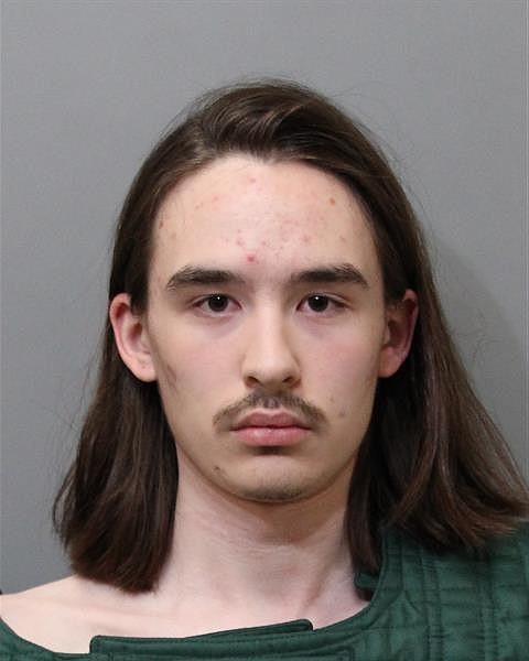 Coeur d'Alene man pleads guilty to supporting ISIS