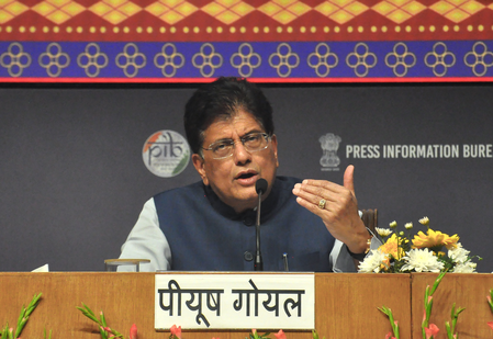 Indian doctors in Stanford list of world’s top 2 pc scientists a proud moment: Minister