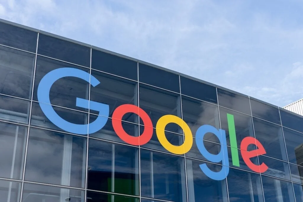 Google Stock Is Up 70%, But One Analyst Says The AI Rally Is Just Beginning