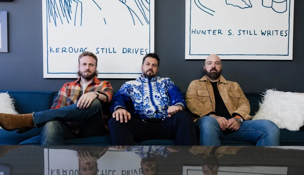 Milk and Honey Launch Record Label to Support Songwriters