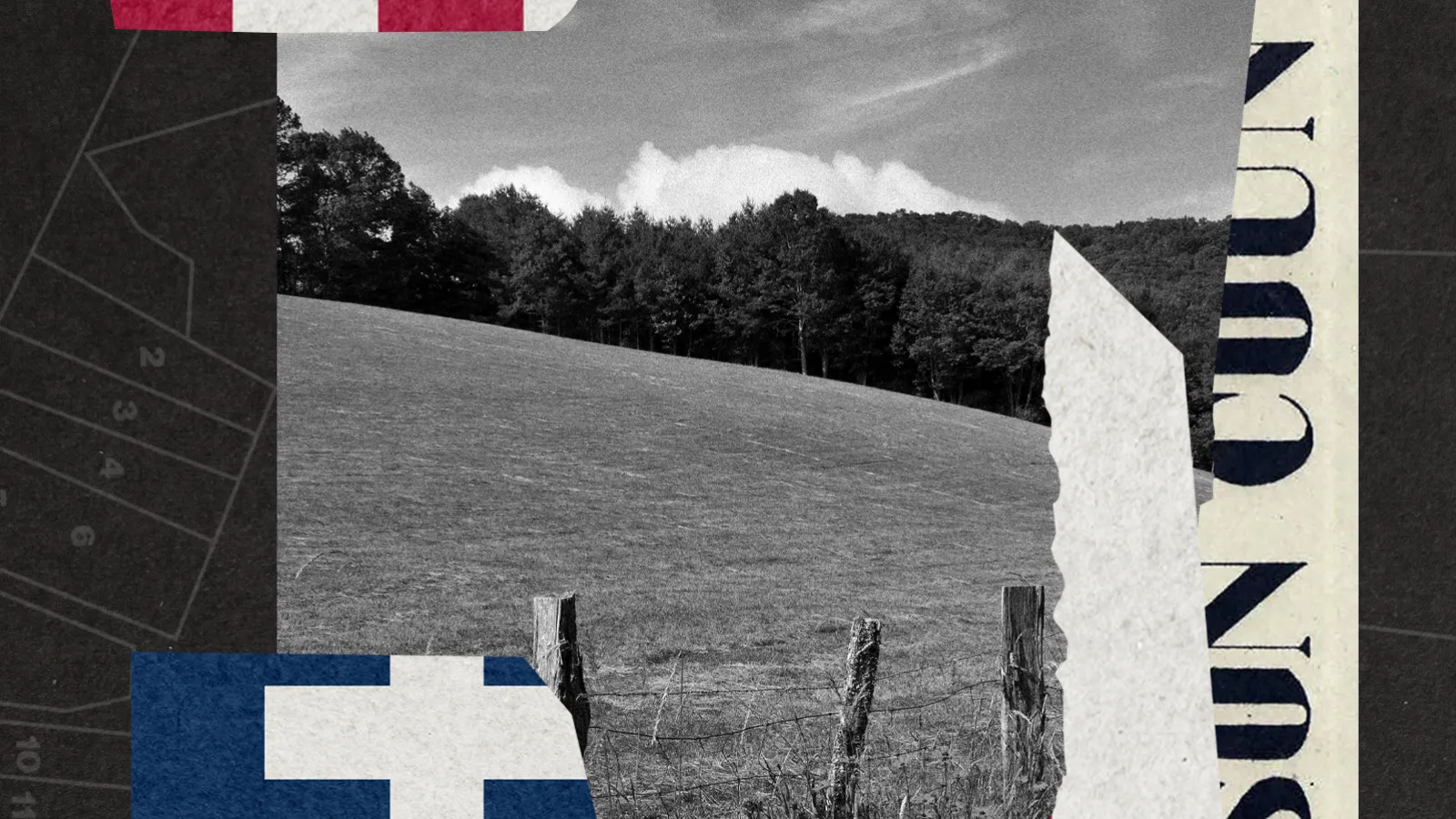 Inside the Battle Over RidgeRunner's Communities for Right-Wing Christians