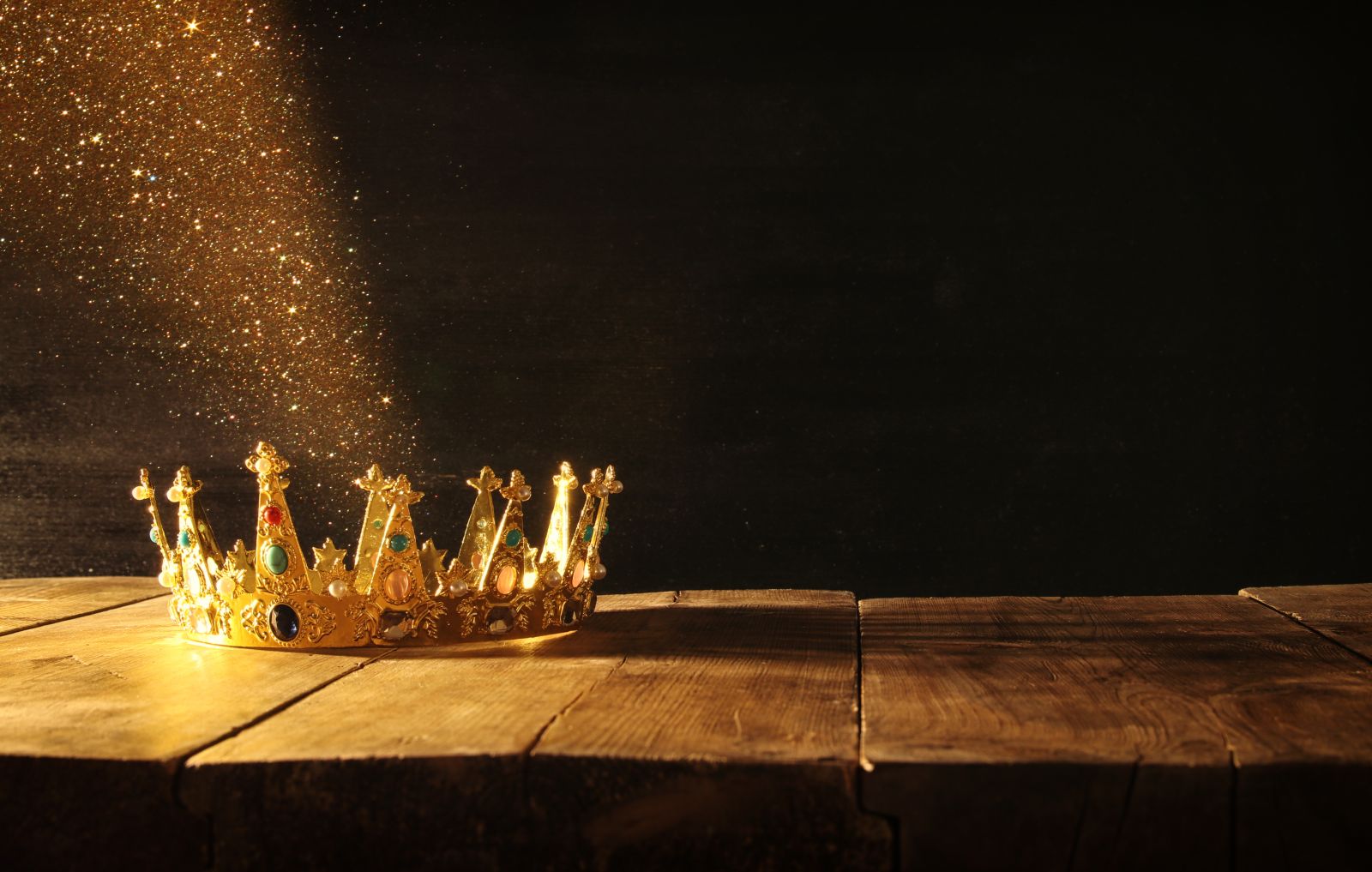 Is This Dividend King a Safe Haven in a Volatile Market?
