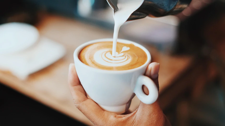 More Australian-grown coffee on the horizon amid local bean boom