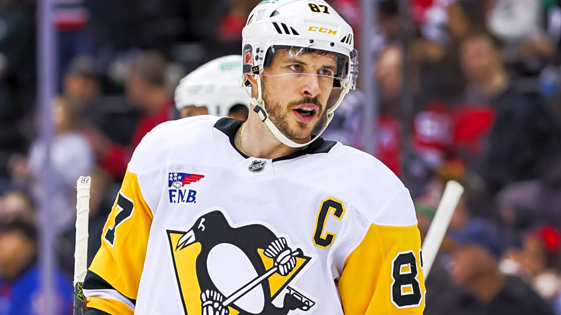 Blue Jackets Positioned to Finally Overtake Penguins