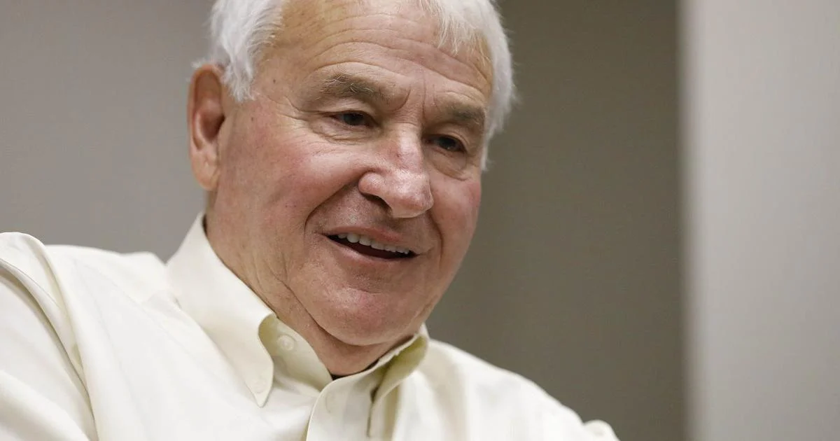 Canisius student support center to be named for Golisano