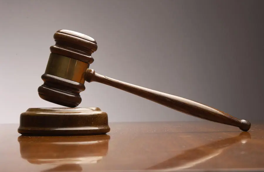 Colorado's Ty Haney accused of $3M investment fraud