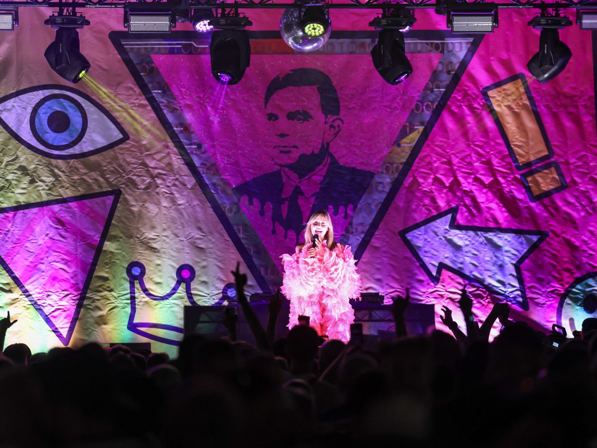 Manchester Pride 2026 ticket refunds begin after event 'cancellation'
