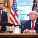 The art of the steal: Trump’s TikTok deal is not what it seems