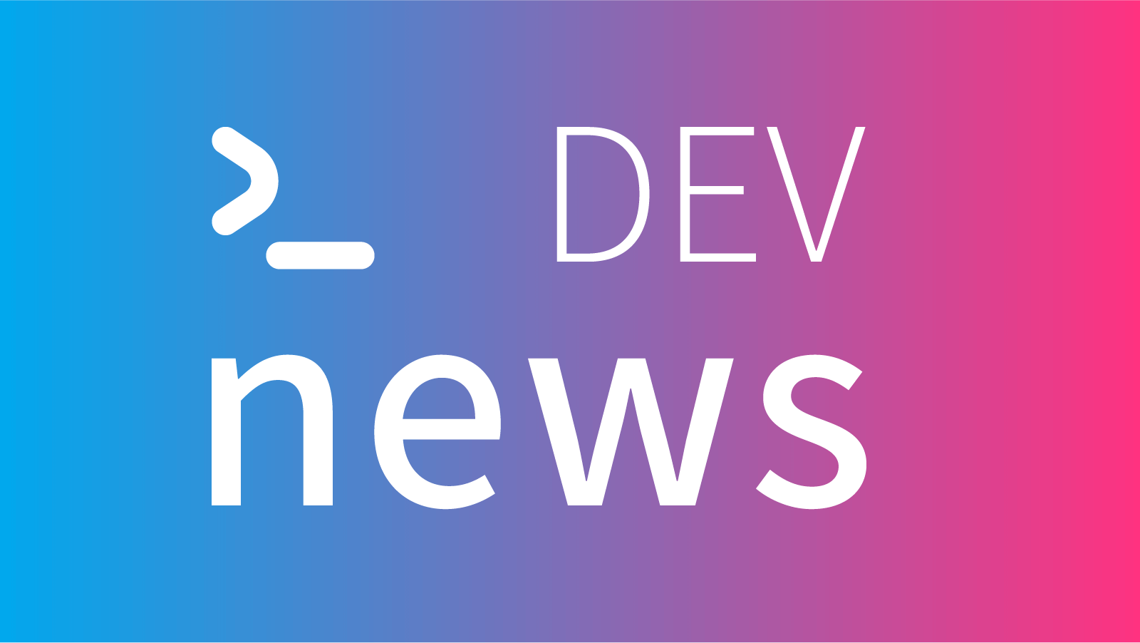 Homebrew Project Lead Brings Data to Ruby Central’s Debate