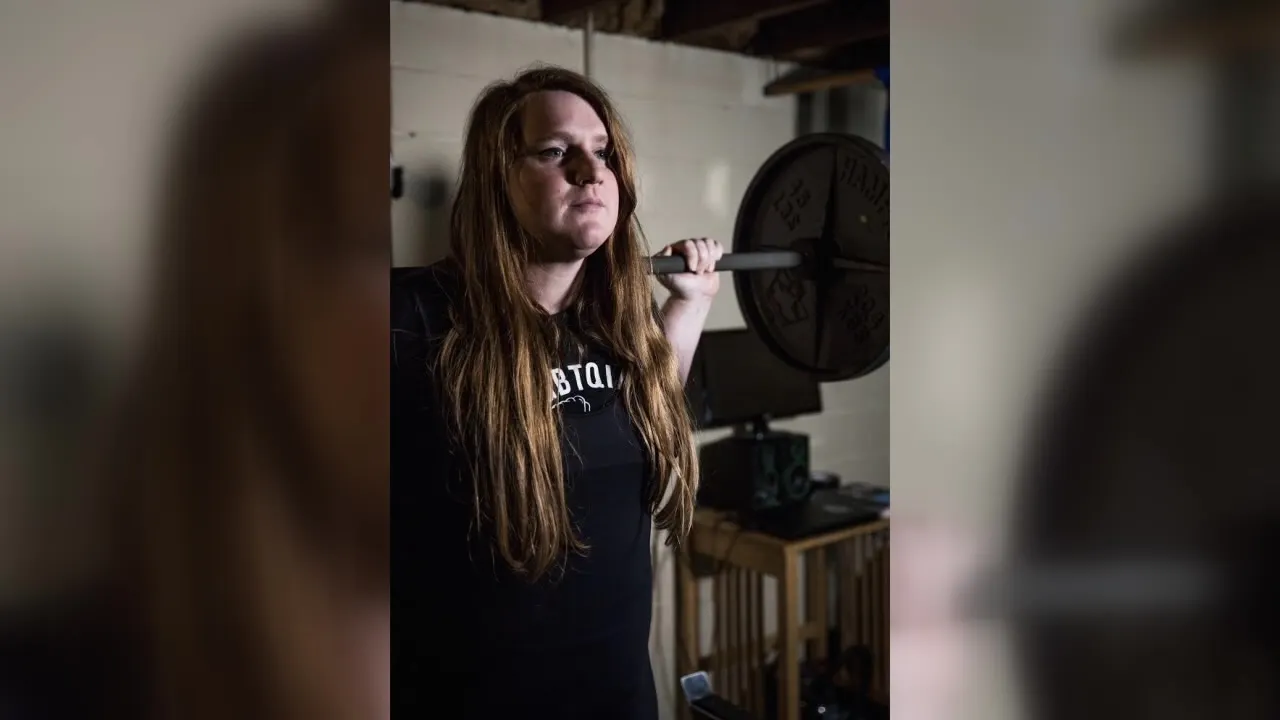 Minnesota Supreme Court rules trans powerlifter was discriminated against by gender restrictions