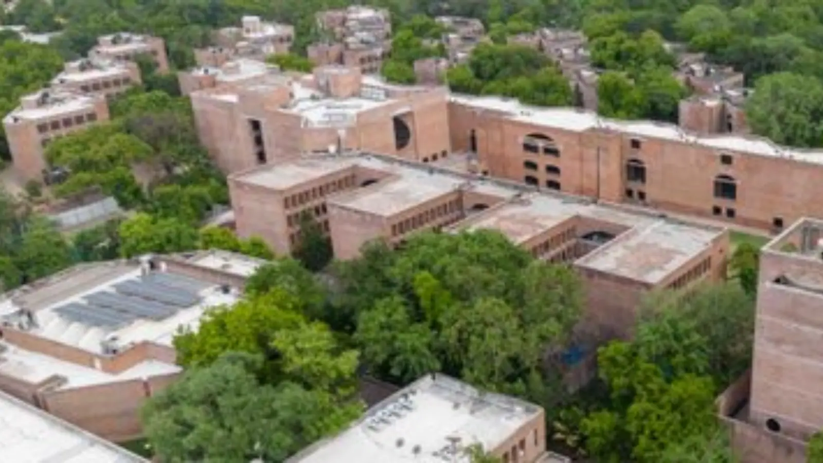 QS International Trade Rankings 2026: IIM Ahmedabad, IIM Calcutta Among Top 50 MBA Colleges