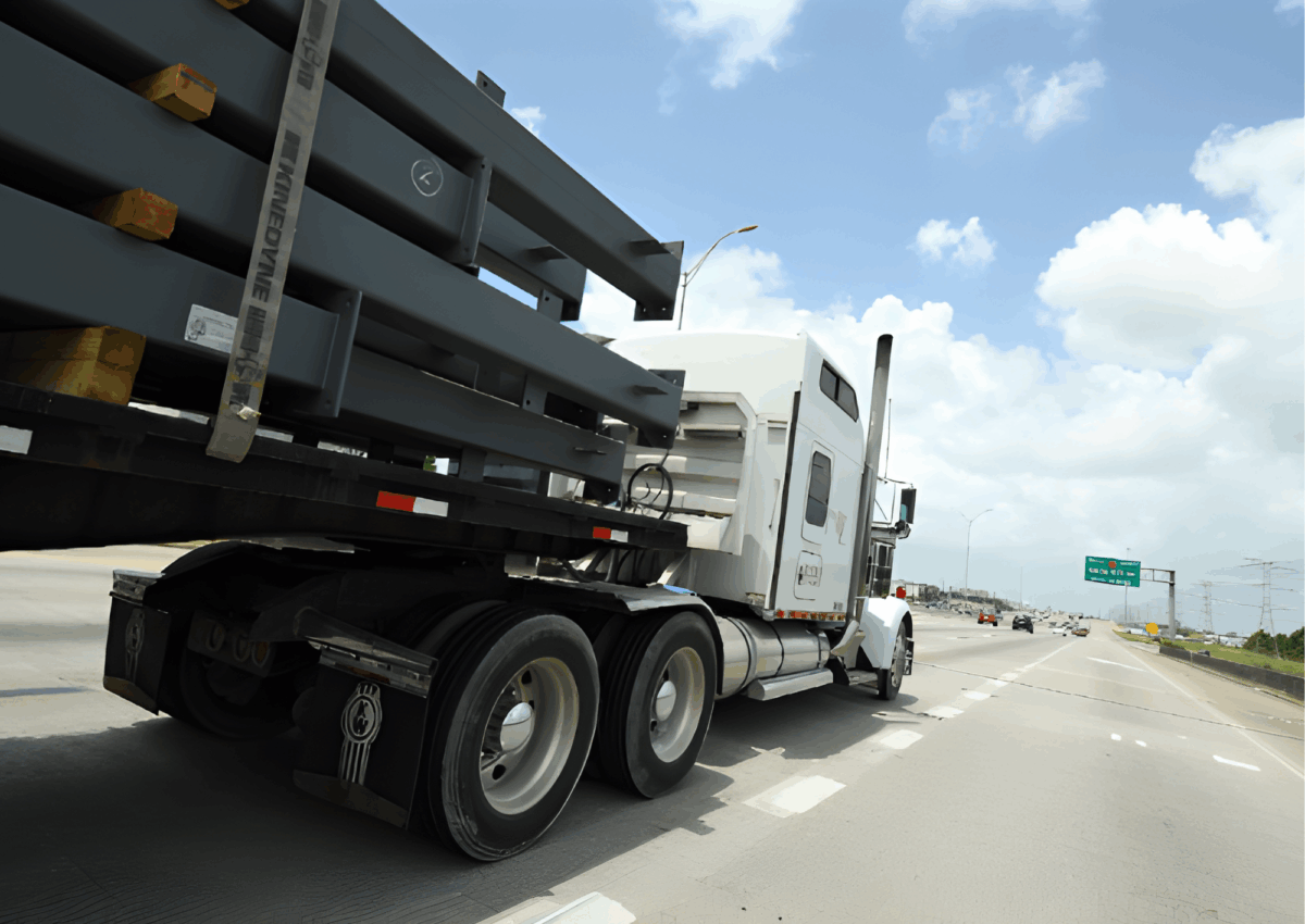 Why Just Staying in the Game Is a Win Right Now for Small Carriers